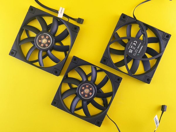 L'Impact de la Réalité Virtuelle sur le E-commerce