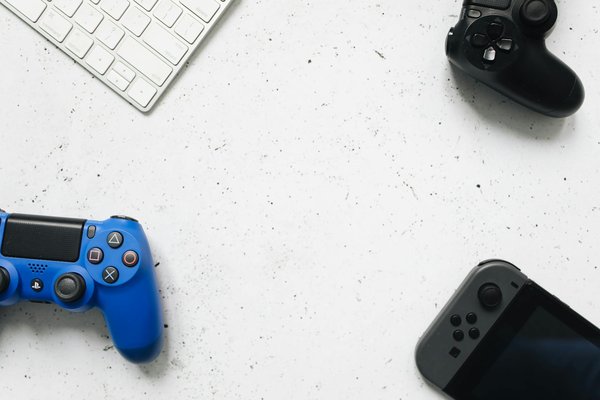 Comment la technologie informatique transforme la société que vous ne pouvez pas ignorer