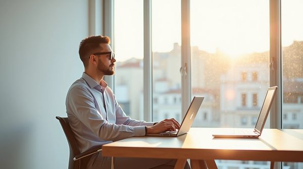 Créer un site internet rentable à marseille : bonnes pratiques et leviers pour réussir