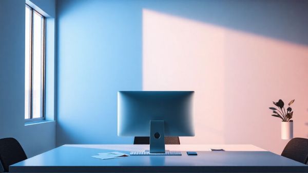 Découvrez le logiciel Jeboostemaboite pour optimiser votre entreprise