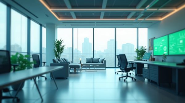 Développement web sans codage à lyon : panorama et solutions no-code