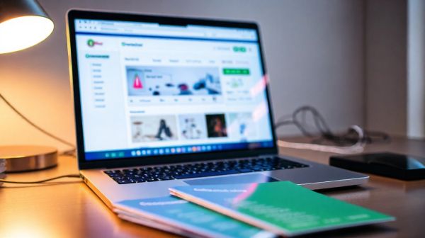 Top critères pour choisir une agence PrestaShop e-commerce
