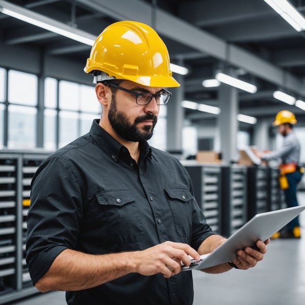 Comment utiliser les outils de gestion de configuration pour automatiser les déploiements d'applications?